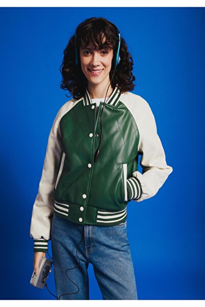 Colin's Дамски дънки 896 Maria с висока талия и стеснени крачоли