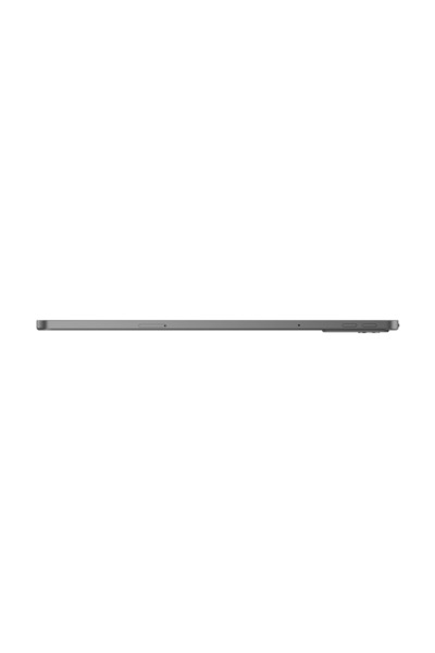 LENOVO IdeaTab 8GB 128GB 11" 2.5K 500nits Tablet+Klavye+Kalem ZAFR0284TR