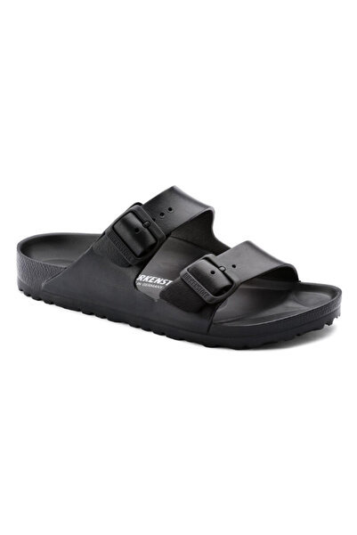 Birkenstock Εύα Αριζόνα