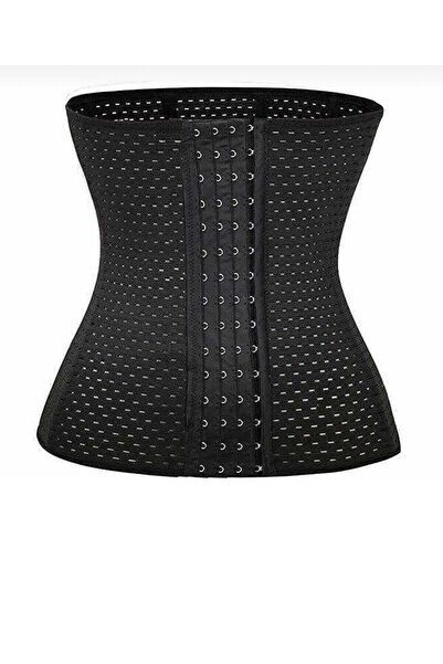 Best Model Κορσές εγκυμοσύνης με μπανέλες