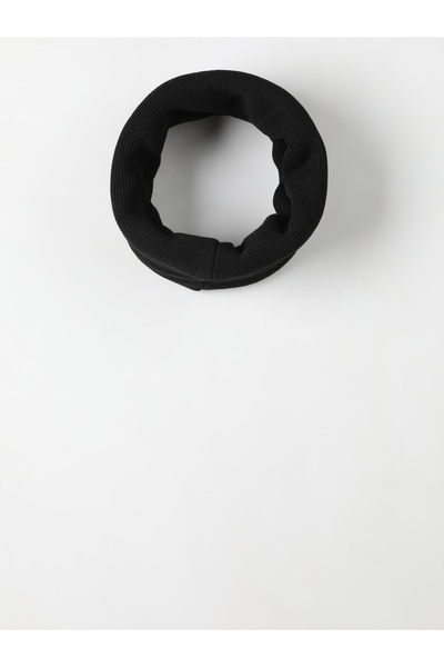 Colin's Men's Black Scarf - Cl 1051856