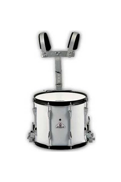 Jinbao JBMP-1412 Bando Trampeti 14x12