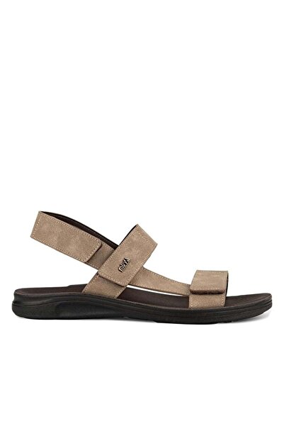 Muya Ingoma Anatomical Sole Men's Sandals