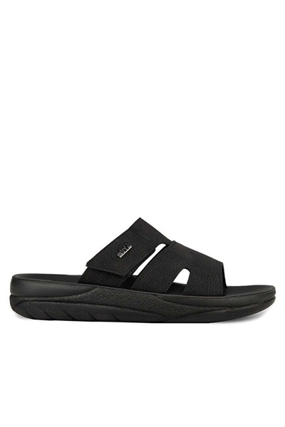 Muya Kalgaw Anatomical Sole Four Seasons Men's Slippers