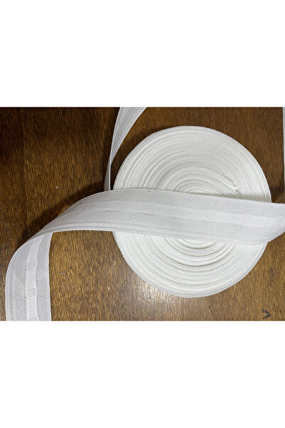 NİVEMESHOME White Extraphore 100 Meters Apm