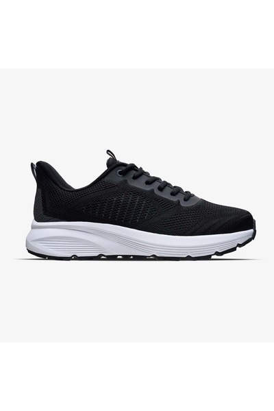 Lescon Meru 2 Flex Unisex Sports Shoes