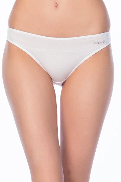 Kom CHILOȚI BASIC DIN BUMBAC, PACHET DE 2