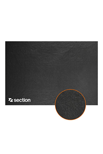 Section XTRA Universal Tape (Un-Cut)