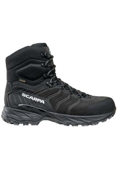 Scarpa Bocanci de trekking Rush Polar GTX - Negru - 41 1/2