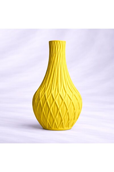 Homentum Vază decorativă Mesa – design modern, finisaj elegant