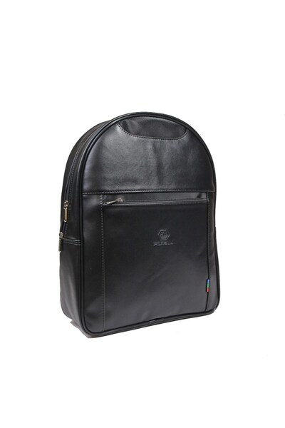 Forelli FCE 550 SIRT ÇANTASI