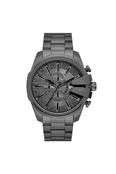 Diesel Dz4676 Men's Wristwatch