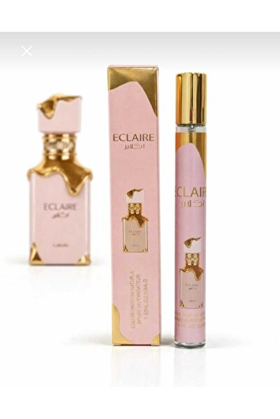 lattafaa Parfum Eclaire 35 ml