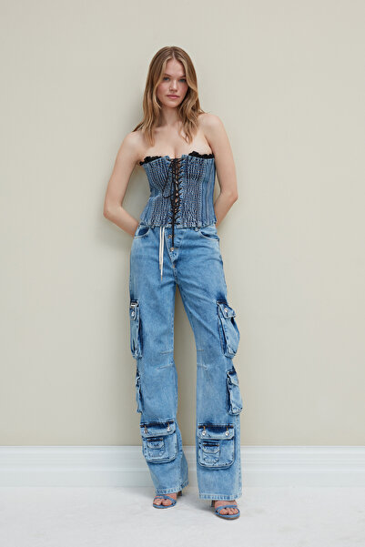 SAGAZA Madison Jean