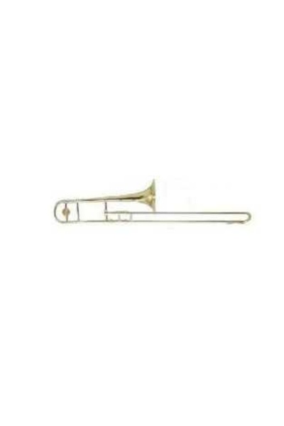 Conductor M4102 Tenor Trombon