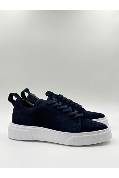 ALVİO SHOES ERKEK AYAKKABI CASUAL