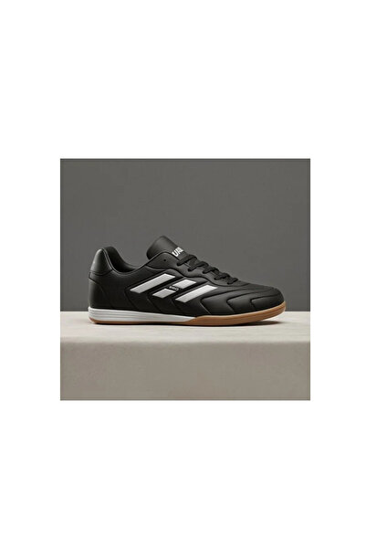 Twingo HALISAHA ȘI GHEAPĂ DE FUTSAL