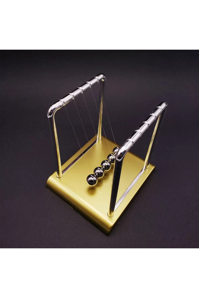 Skygo Orta Boy Denge Balans