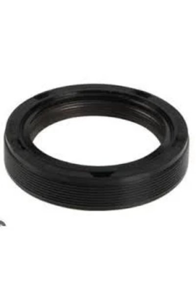 MAİS ENJEKTOR ORING CONTA TAKIMI FLUENCE 166180007R
