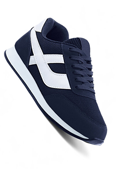 Khayt Нови удобни ежедневни унисекс спортни обувки