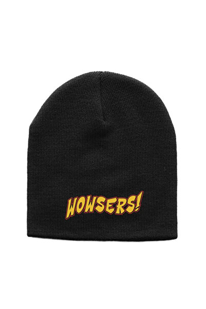 Tshirthane Інспектор Гаджет Вуазерс Сіях Орме Бере