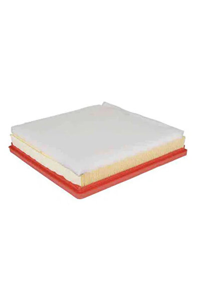 MAİS فلتر هواء ترافيك II-فيفارو II 2.0-2.5 DCI E614L 8200490109 165464556R