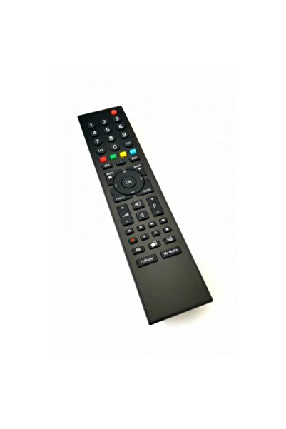 Altus AL-24L-4950-4B Led Tv Kumandası