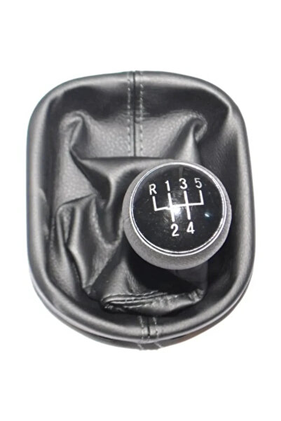 Genel Markalar Cey Volkswagen Caddy Vites Körüğü 2004 - 2015 [cey] (1t0711113r)