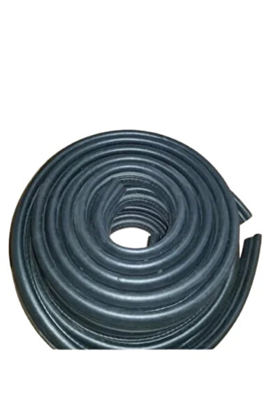 Genel Markalar Tofaş Slx Doğan Şahin Kartal Murat 131 Serçe Bagaj Fitili