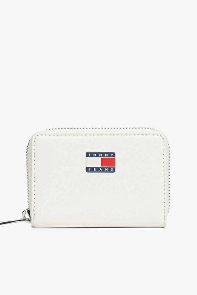 Tommy Hilfiger TJW MUST SMALL ZA