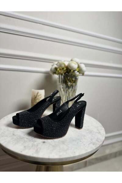 vanus fashion كعب انيق s50563