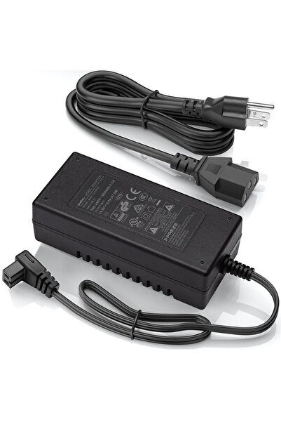 Coolist CLTACDC Kompresörlü Araç Buzdolapları İçin 220Volt/12Volt 6,0Ah Dönüş...