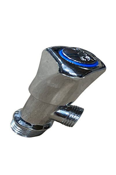 Trendhouse Gnc Flywheel Model Rotating Bidet Faucet