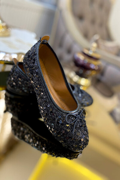 CEYDA SHOES ΓΥΝΑΙΚΕΙΑ, ΚΟΜΨΑ, ΚΑΘΗΜΕΡΙΝΑ ΠΑΠΟΥΤΣΙΑ ΜΠΑΜΠΕΤ ΜΕ ΠΟΥΛΙΕΣ, ΑΣΗΜΕΝ...