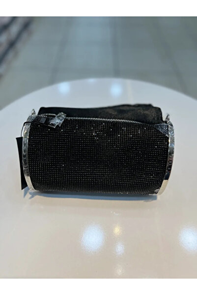 Guja حقيبة فستان سهرة نسائية أنيقة من الحجر المستورد 25YG594