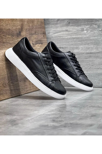 Hacıoğlu Ayakkabı Ανδρικά παπούτσια casual Carrano