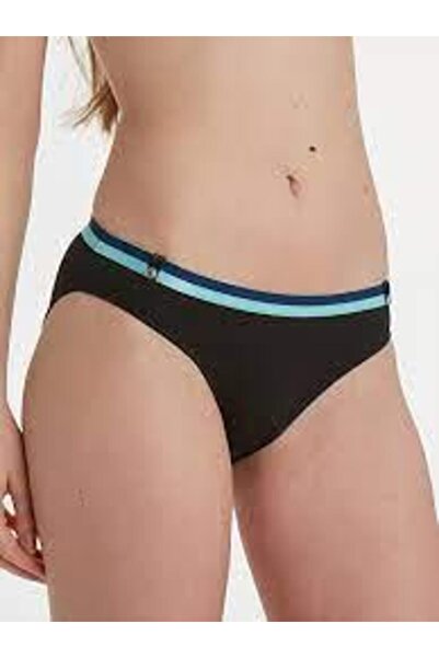 X-Lady X LADY 1539 ΣΛΙΠ ΜΕ ΧΑΜΗΛΗ ΜΕΣΗ ΚΑΙ ΚΟΡΔΟΝΙΑ