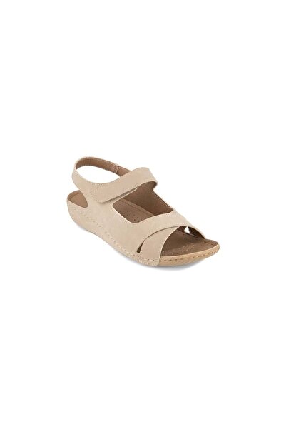 Muya Alula Anatomical Sole Lightweight Women's Sandals