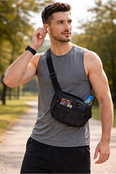 Sofia Freebag și Bady Bag Universitari Bărbați Femei Rucsac zilnic pentru umăr