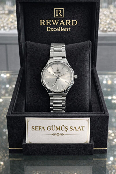EXCELLENT A147041 KADIN KOL SAATİ