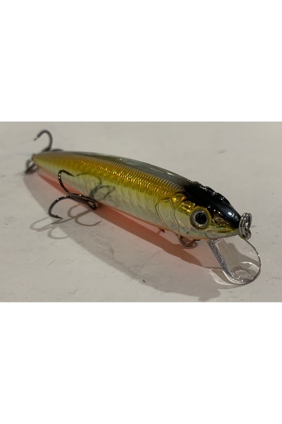 Strike pro SUNİ YEM EG-063 (266-713)