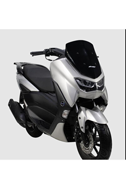 Volta Revolt Rsx6 Benzinli Motosiklet 125 cc Gri