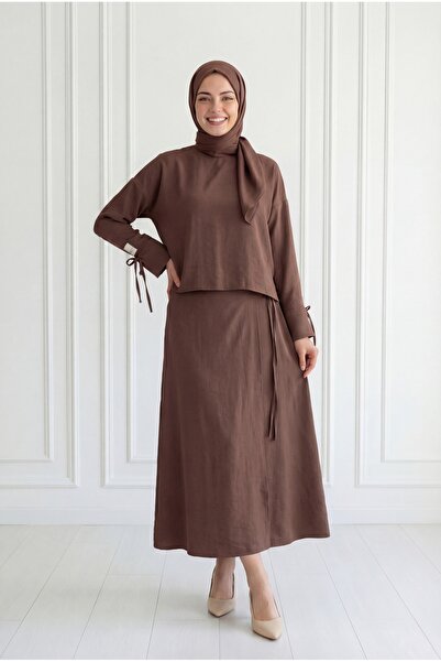 MİHRA STORE Sultan Kollar Snur cu un singur mâner Etichetă Accesoriu Costum c...