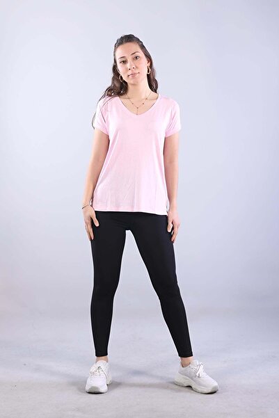 Mckanzie 2000 V Gât în ​​formă de V cu fantă Body