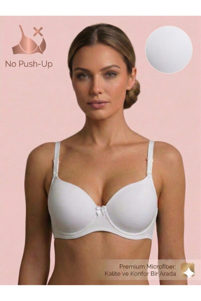 Lavint Homewear ΜΙΚΡΟ ΚΛΑΣΙΚΟ ΣΟΥΤΙΕΝ ΧΩΡΙΣ ΤΙΤΛΙΑ ΜΕ ΑΝΕΞΑΡΤΗΤΕΣ ΒΑΛΒΙΔΕΣ, Λ...