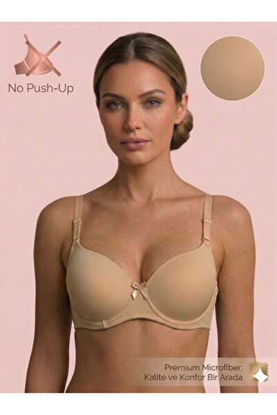 Lavint Homewear ΜΙΚΡΟ ΚΛΑΣΙΚΟ ΑΔΥΝΑΤΟ ΣΤΡΑΝΤΖΕΡ ΜΕ ΑΥΤΟΝΟΜΙΚΟ ΣΤΗΡΙΓΜΑ ΑΥΤΙΩΝ...