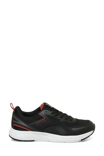 EVORIDER TX 6FX MEN 'S RUNNING SHOES