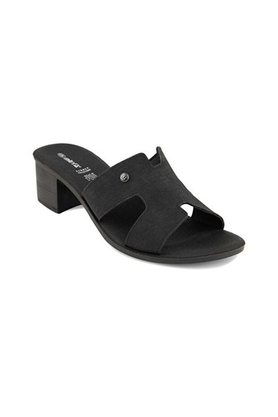 Muya Iliyonse Anatomical Sole Women's Slippers