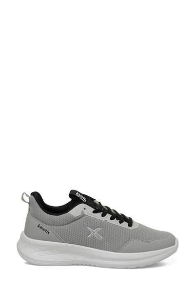 Kinetix FERON TX 6FX HERREN-LAUFSCHUHE