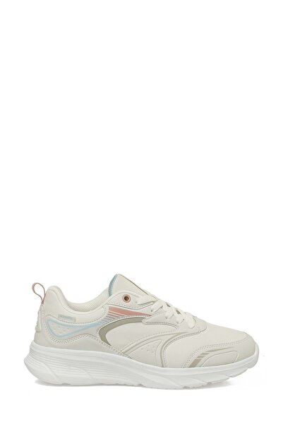 Kinetix Quick Run Pu W 5Pr Women's Running Shoes